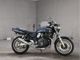 Фото Suzuki INAZUMA 400 1997 с японского аукциона