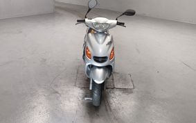YAMAHA AXIS100 SB06J
