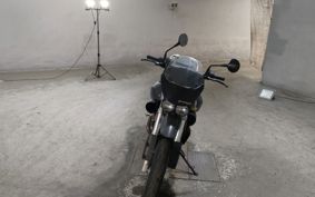 BUELL XB12XYURISHI-SU 2005 DX03
