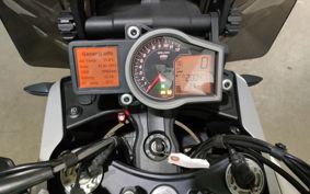 KTM 1290 SUPER ADVENTURE R 2016 V5940