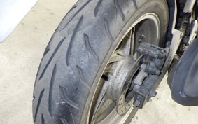 HONDA CBR250R GEN 3 MC41