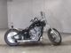Фото Honda STEED 400 1998 с японского аукциона