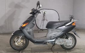 YAMAHA AXIS100 SB06J