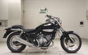 KAWASAKI ELIMINATOR 250 V 1998 VN250A