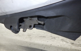 YAMAHA JOG Gen.5 2006 SA36J