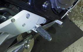 HONDA CB400SF VTEC 2008 NC42