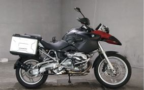 BMW R1200C 0307