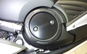 YAMAHA T-MAX 530 2015 SJ12J