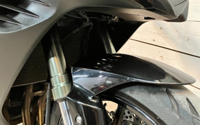 KAWASAKI NINJA 1000 2012 ZXT00G