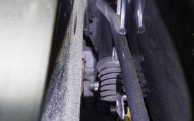 HARLEY FLHTK 1690 2010