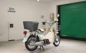 HONDA LITTLE CUB E 2015 AA01