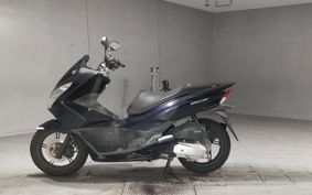 HONDA PCX125 JF56