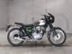 Фото Kawasaki W650 2009 с японского аукциона