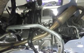 HONDA C125 SUPER CUB JA58