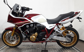 HONDA CB1300 SUPER  BOL D`OR  SPECIAL  2023 SC54