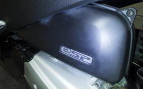 HONDA LEAD 125 2025 JF45