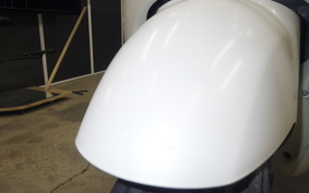HONDA GIORNO 2 2006 AF70