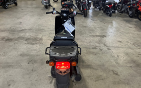 OTHER GEAR UA06J