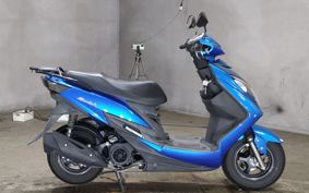 SUZUKI SU WISH  DV12B