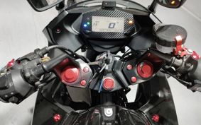 SUZUKI JIKUSA-SF150 ED11W