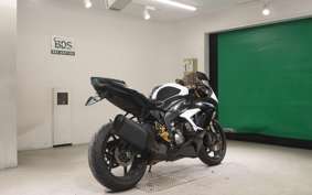 KAWASAKI NINJA ZX-6R A 2013