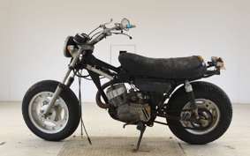 SUZUKI RV125 RV125