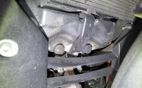 HONDA X-ADV 750 2017 RC95