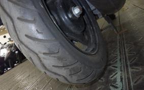 SUZUKI LET's 2 CA1PA