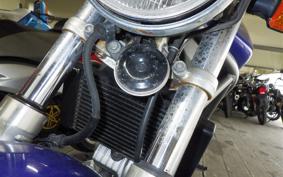 HONDA VTR 250 MC33
