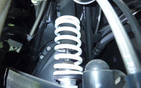 BMW R1200RT 2014