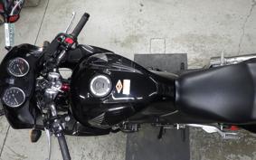 HONDA CB400 SUPER BOLDOR A 2020 NC42