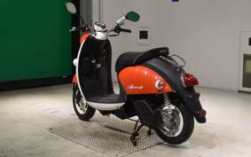 YAMAHA E-VINO SY11J