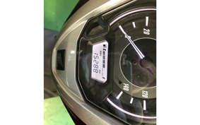 HONDA LEAD 125 JK12