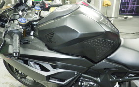 HONDA CBR250RR A MC51