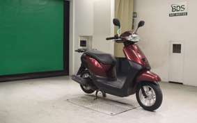 HONDA TACT-4ﾍﾞｰｼｯｸ AF79