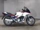 Фото Yamaha FJ1100 1986 с японского аукциона