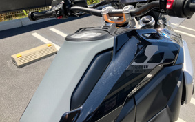 BMW R1300GS Touring 2025 0M21