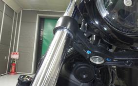 HARLEY RH975 2022