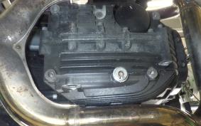 BMW R NINE T PURE 2018