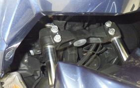 YAMAHA N-MAX SEG6J