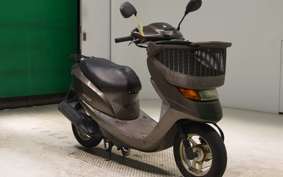 HONDA DIO CESTA GEN 2 AF68