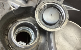 SUZUKI ADDRESS V50 CA44A