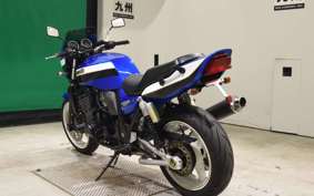 KAWASAKI ZRX1100 1998 ZRT10C