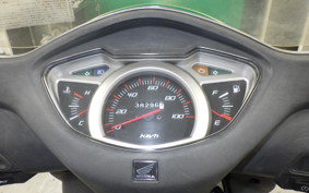HONDA LEAD 110 2017 JF19