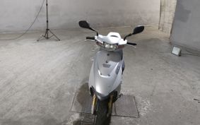 SUZUKI ZZ CA1PB