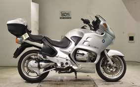 BMW R1150RT 2004
