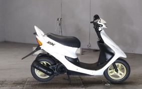 HONDA DIO AF34