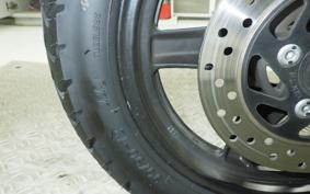 SUZUKI AVENIS 125 EA12J