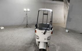 HONDA GYRO TA03