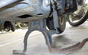 HONDA TACT GEN 2 2026 AF30